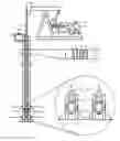 Fig. 01 - Plunger apparatus
