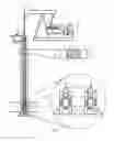 Fig. 02 - Plunger apparatus
