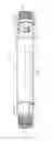 Fig. 04 - Plunger apparatus