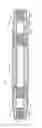 Fig. 06 - Plunger apparatus