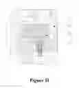 Fig. 09 - Compressor and air conditioner