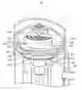 Fig. 01 - UNFASTENED THRUST PLATE
