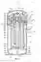Fig. 02 - UNFASTENED THRUST PLATE