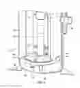 Fig. 05 - UNFASTENED THRUST PLATE