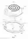 Fig. 06 - UNFASTENED THRUST PLATE