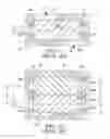 Fig. 02 - Screw compressor