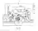 Fig. 12 - PUMP SHELTER