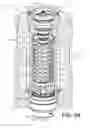 Fig. 04 - Surge free subsea compressor