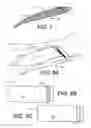 Fig. 09 - Surge free subsea compressor
