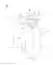 Fig. 02 - Pump for the conveyance of a fluid with varying viscosity