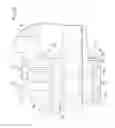 Fig. 11 - Pump for the conveyance of a fluid with varying viscosity