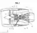 Fig. 02 - Rotor structure for rotating machinery and method of assembly thereof
