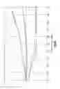 Fig. 06 - Gas turbine engine airfoil