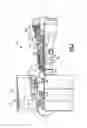 Fig. 02 - Gas turbine engine airfoil