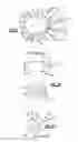 Fig. 03 - Gas turbine engine airfoil