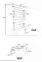 Fig. 04 - Gas turbine engine airfoil