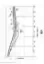 Fig. 05 - Gas turbine engine airfoil