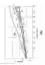 Fig. 06 - Gas turbine engine airfoil