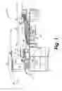 Fig. 02 - Nacelle assembly