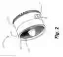 Fig. 03 - Nacelle assembly