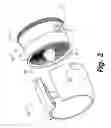 Fig. 04 - Nacelle assembly