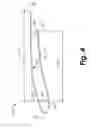 Fig. 05 - Nacelle assembly