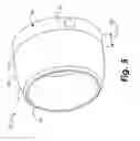 Fig. 06 - Nacelle assembly