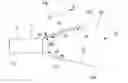 Fig. 01 - Diffuser part for a gas turbine