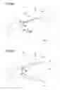 Fig. 04 - Diffuser part for a gas turbine