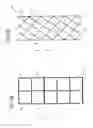 Fig. 06 - Diffuser part for a gas turbine