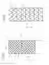 Fig. 07 - Diffuser part for a gas turbine