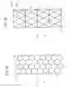 Fig. 08 - Diffuser part for a gas turbine