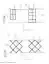 Fig. 09 - Diffuser part for a gas turbine