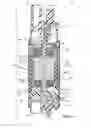 Fig. 06 - Fluid pump with flow impedance member