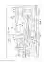 Fig. 09 - Cooling system for a turbine engine