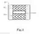 Fig. 04 - Fan