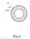 Fig. 05 - Fan
