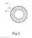 Fig. 06 - Fan