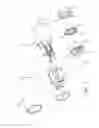 Fig. 02 - FLUID PUMP