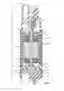Fig. 03 - FLUID PUMP