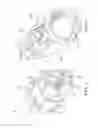 Fig. 05 - FLUID PUMP