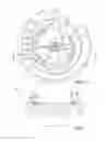 Fig. 06 - FLUID PUMP