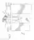 Fig. 02 - Vacuum powered actuation mechanism for a vertically stowable aircraft storage unit