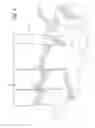 Fig. 05 - Vacuum powered actuation mechanism for a vertically stowable aircraft storage unit