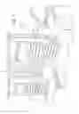 Fig. 06 - Vacuum powered actuation mechanism for a vertically stowable aircraft storage unit