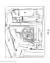 Fig. 24 - Vacuum powered actuation mechanism for a vertically stowable aircraft storage unit