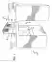 Fig. 02 - Vacuum powered lifting mechanism