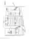 Fig. 04 - Vacuum powered lifting mechanism