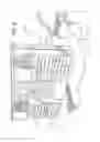 Fig. 07 - Vacuum powered lifting mechanism
