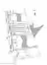 Fig. 08 - Vacuum powered lifting mechanism